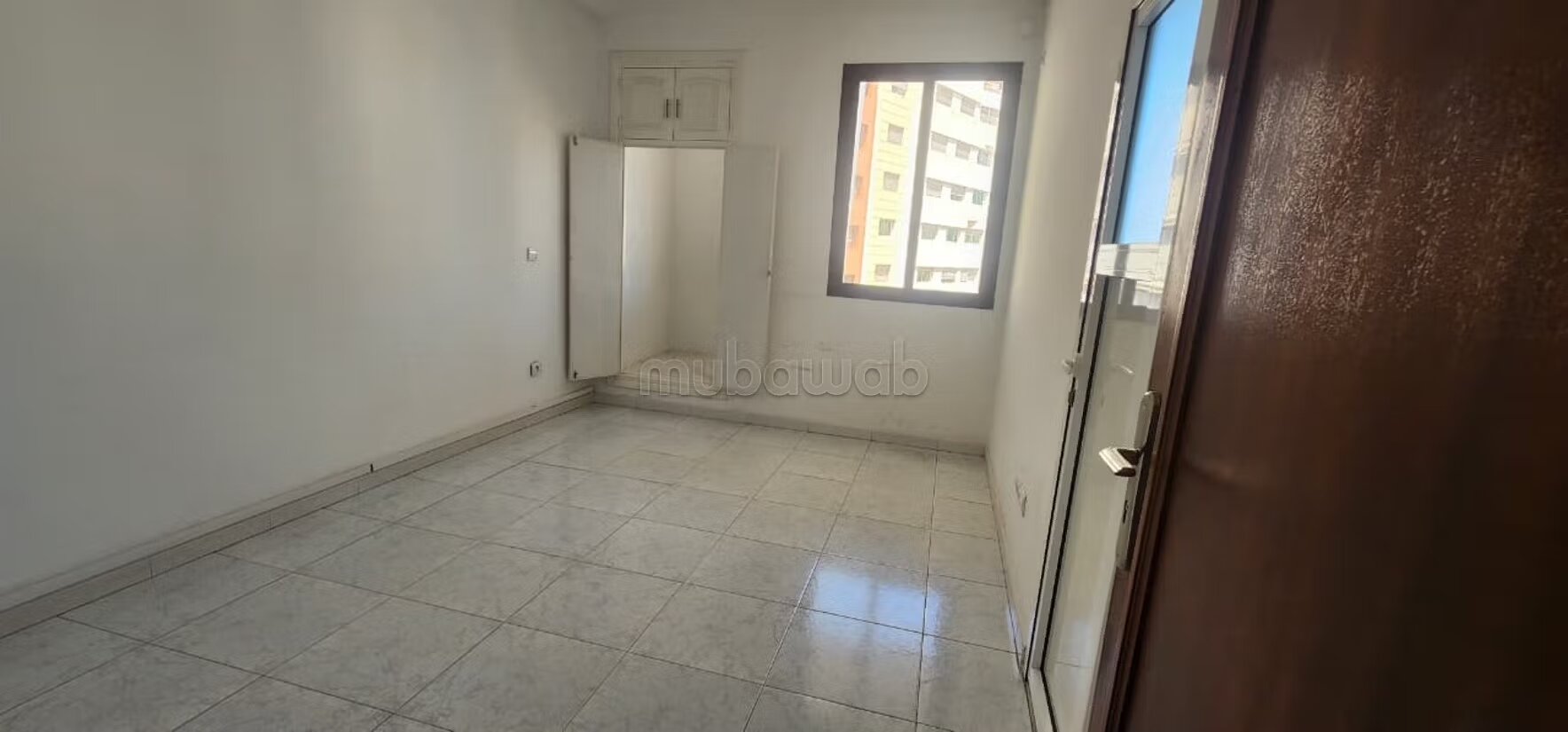Office 47 m² for rent in Tangier — Photo 162