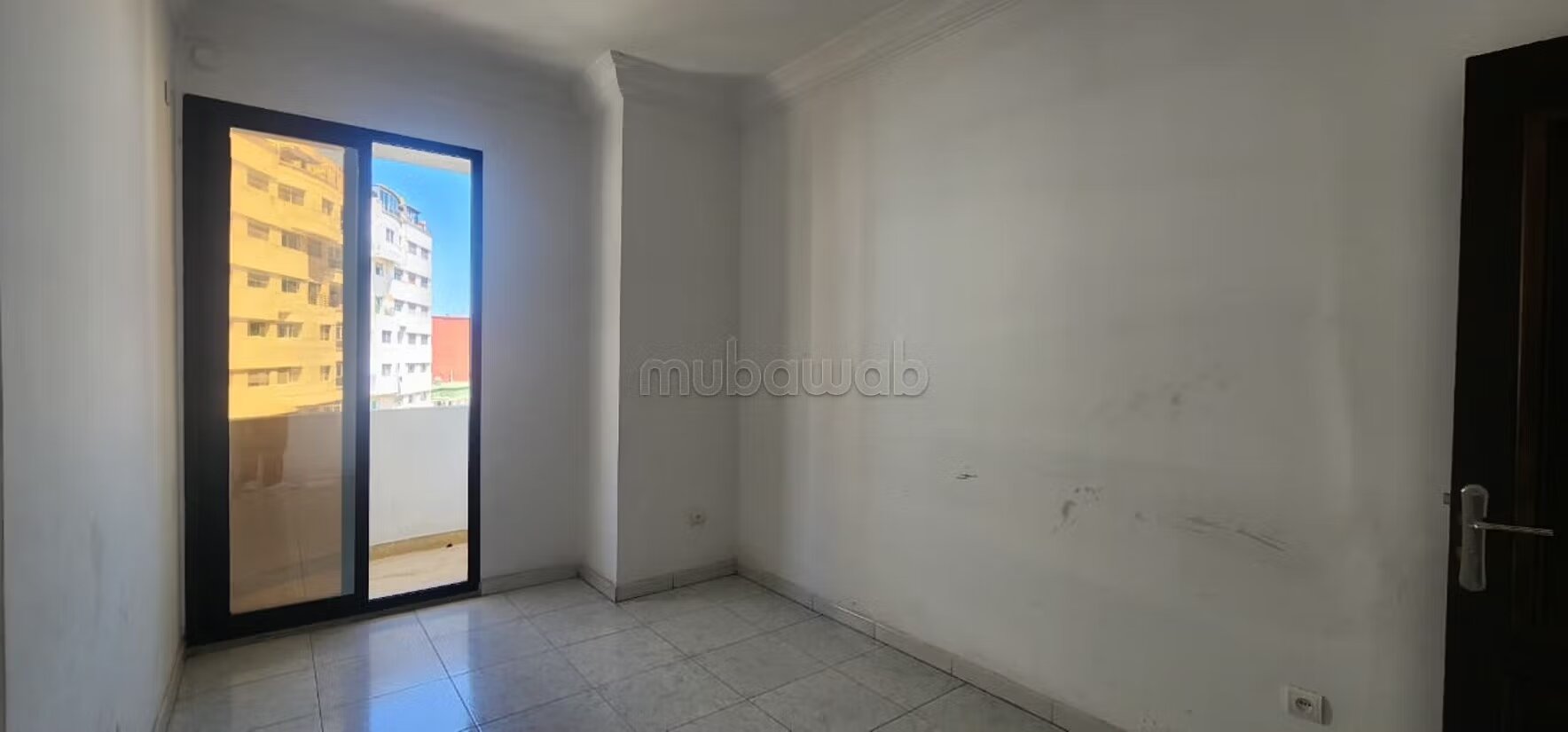 Office 47 m² for rent in Tangier — Photo 163
