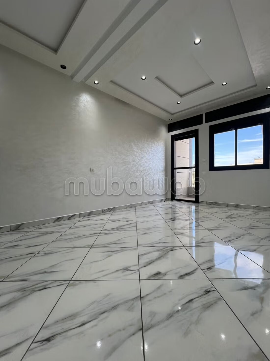 Office 47 m² for rent in Tangier — Photo 166