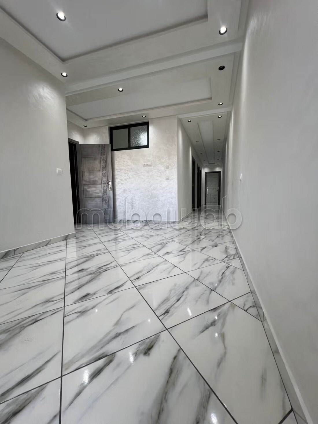 Office 47 m² for rent in Tangier — Photo 167