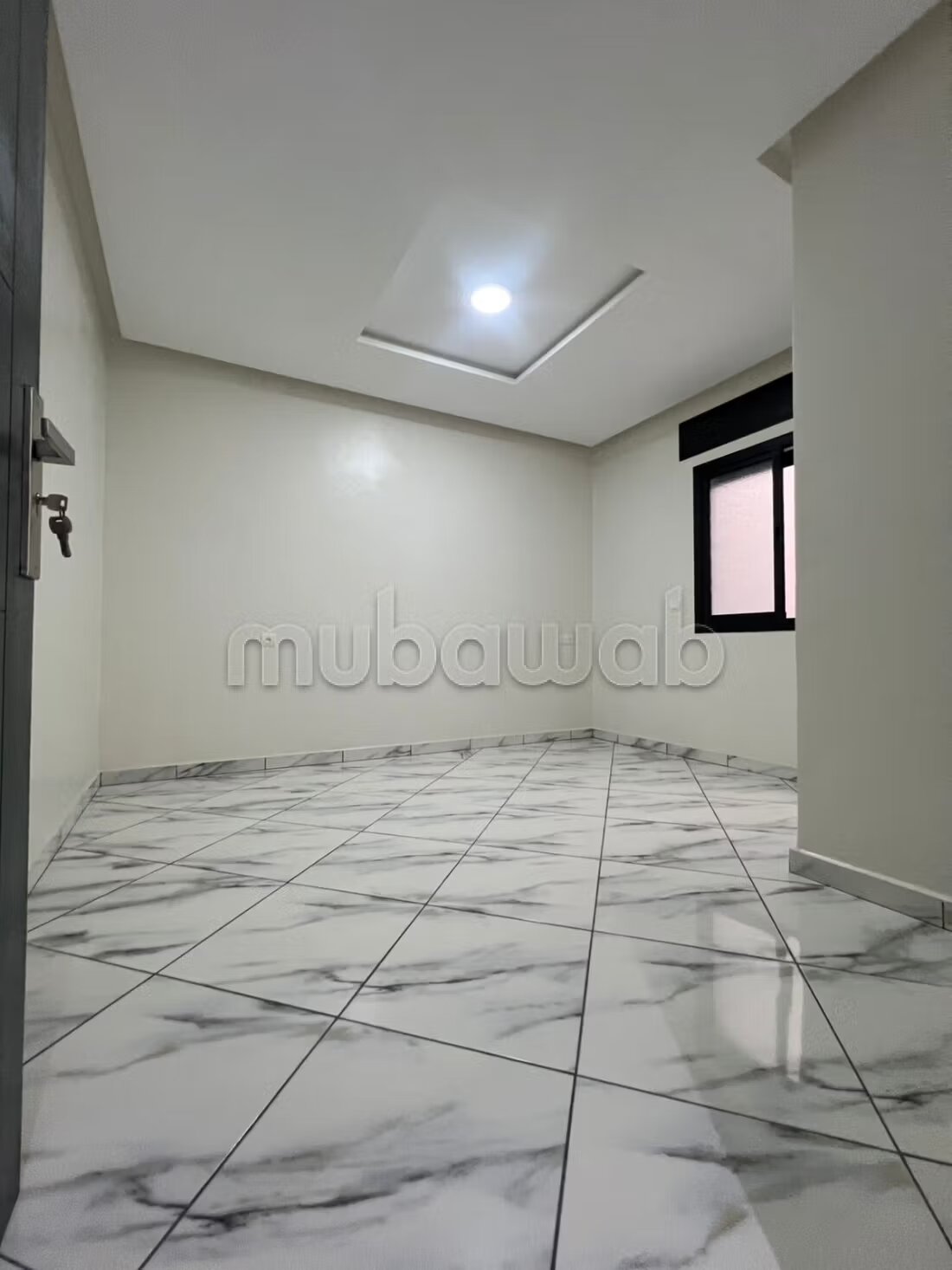 Office 47 m² for rent in Tangier — Photo 168