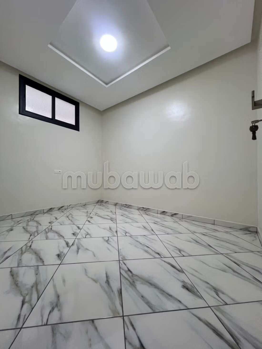 Office 47 m² for rent in Tangier — Photo 169