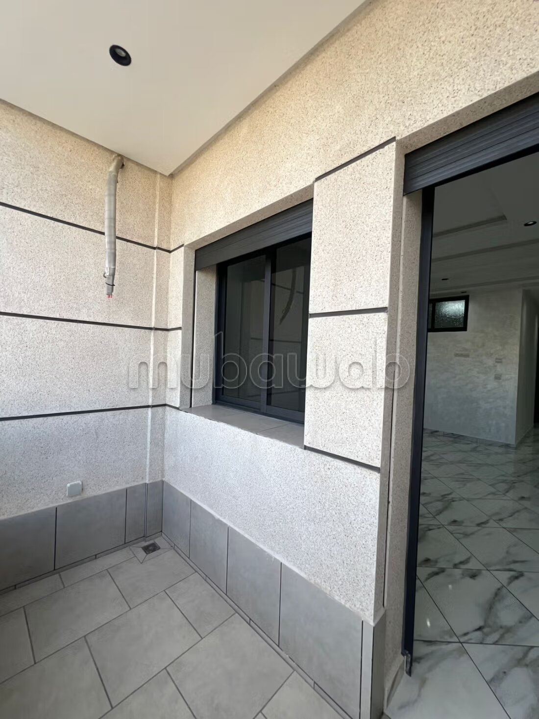 Office 47 m² for rent in Tangier — Photo 172