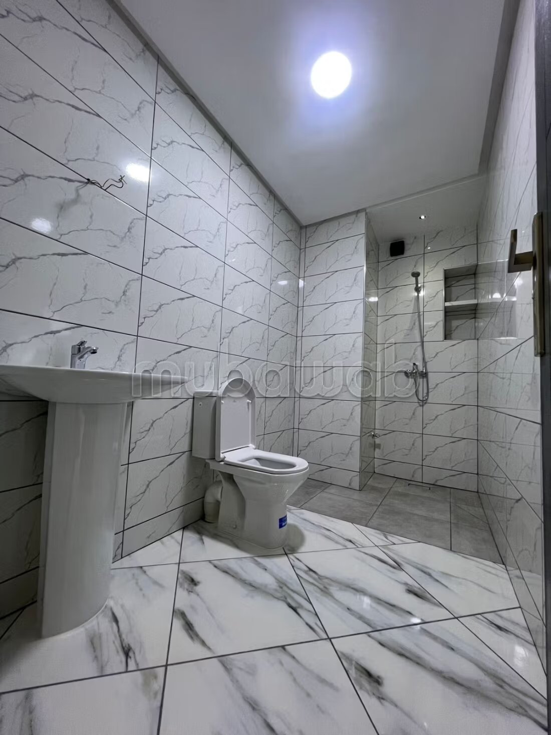 Office 47 m² for rent in Tangier — Photo 173
