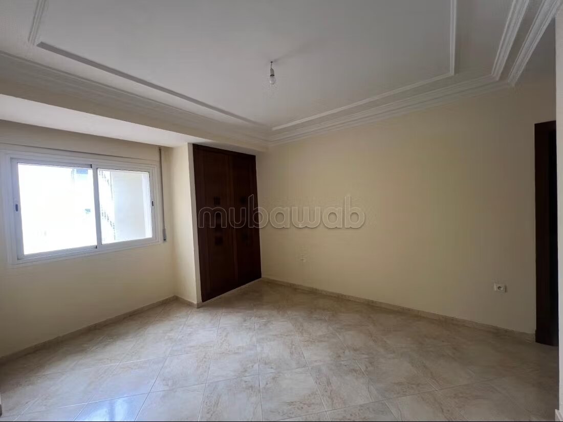 Office 47 m² for rent in Tangier — Photo 178