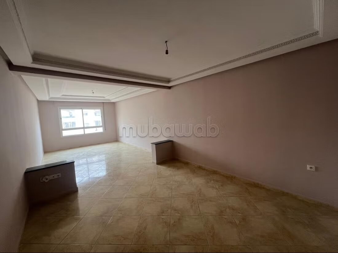 Office 47 m² for rent in Tangier — Photo 179