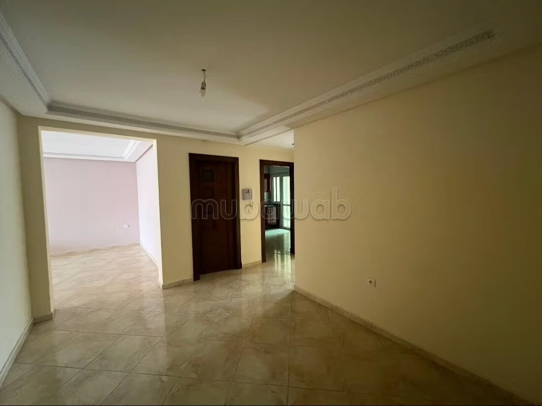 Office 47 m² for rent in Tangier — Photo 180