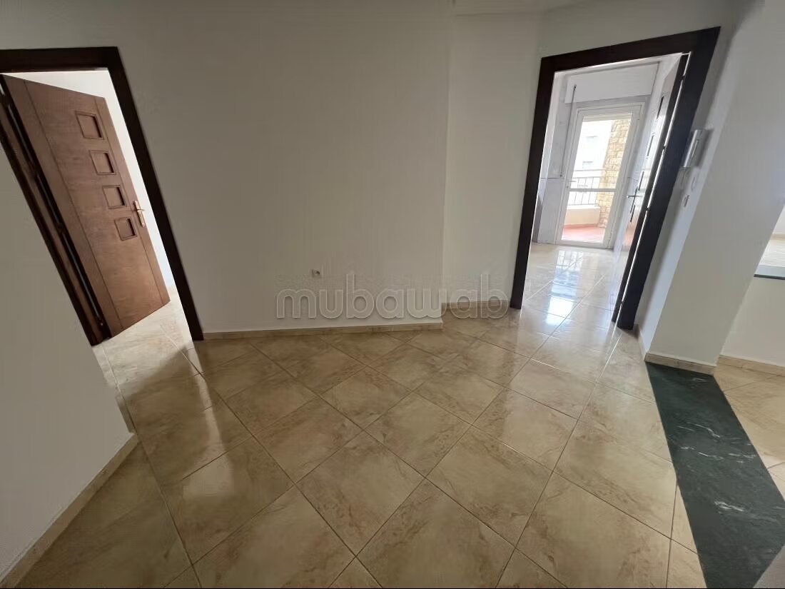 Office 47 m² for rent in Tangier — Photo 181