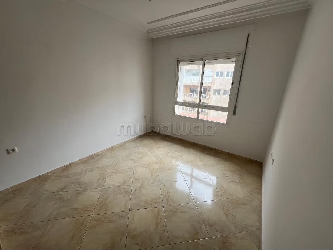 Office 47 m² for rent in Tangier — Photo 183