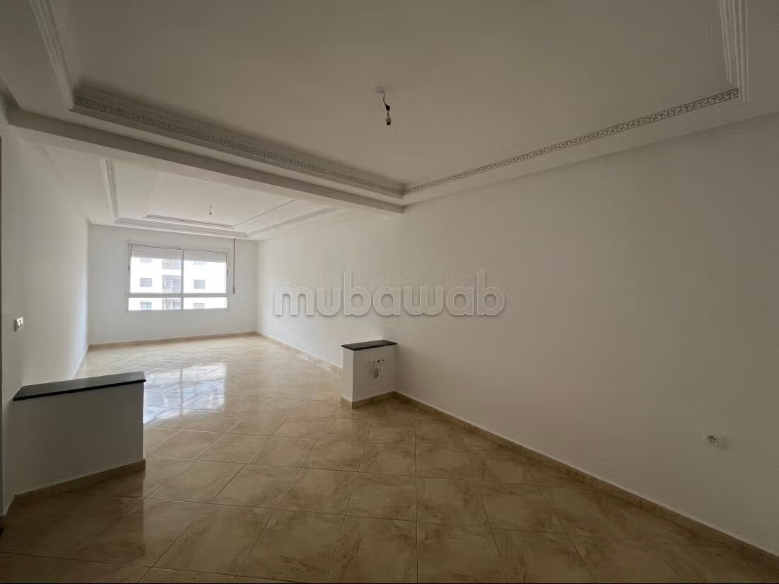 Office 47 m² for rent in Tangier — Photo 185