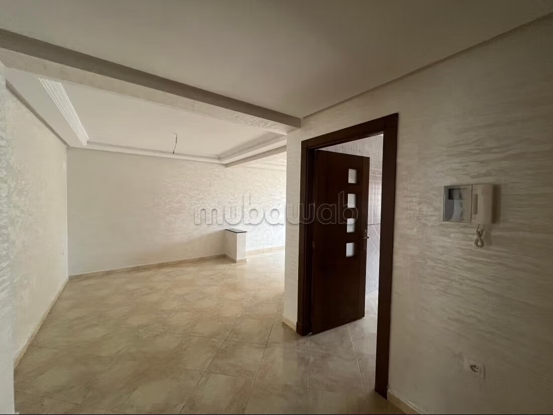 Office 47 m² for rent in Tangier — Photo 187