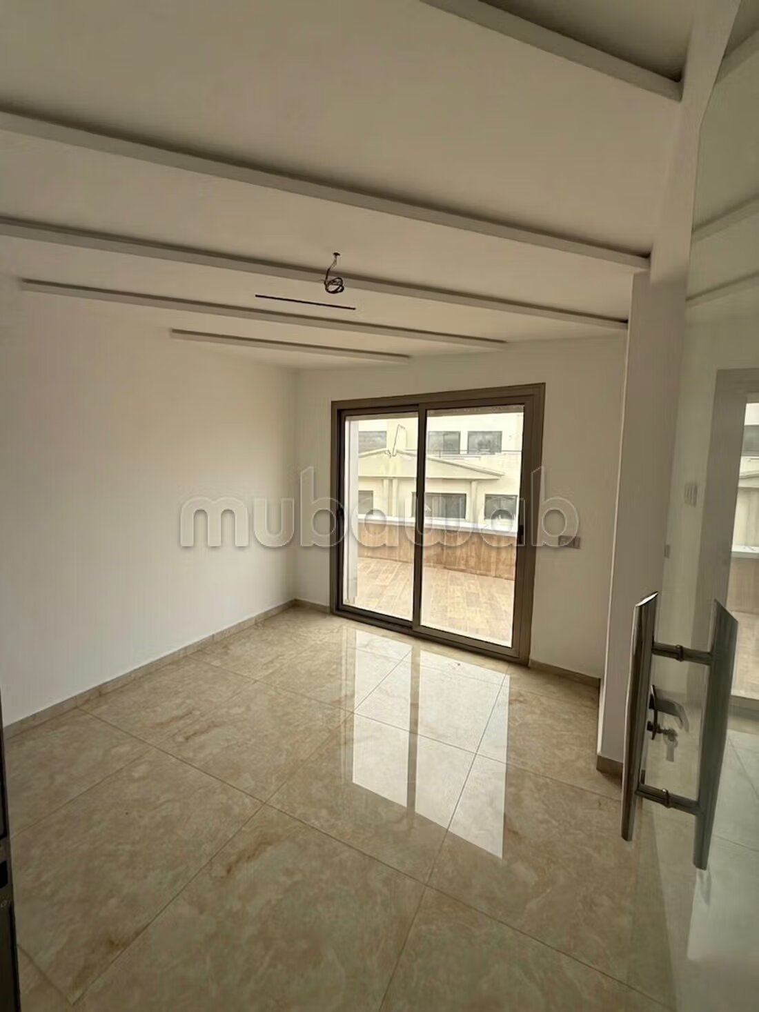 Office 47 m² for rent in Tangier — Photo 189
