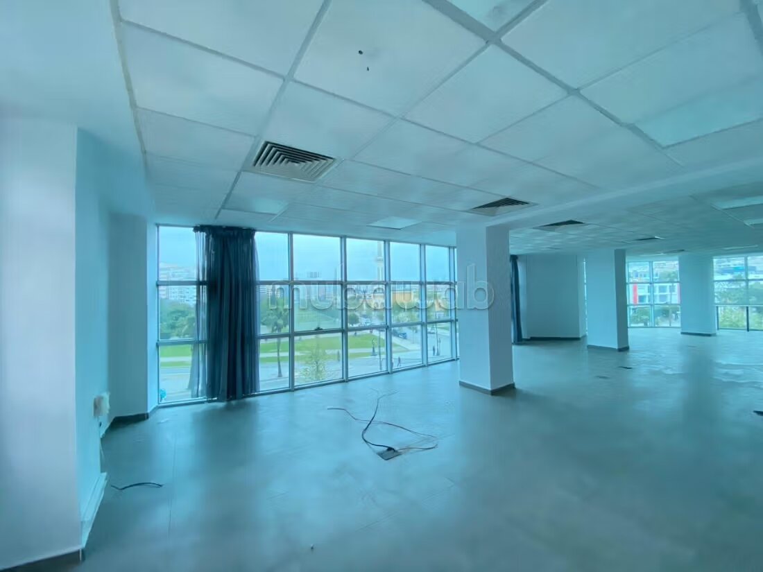 Office 47 m² for rent in Tangier — Photo 198