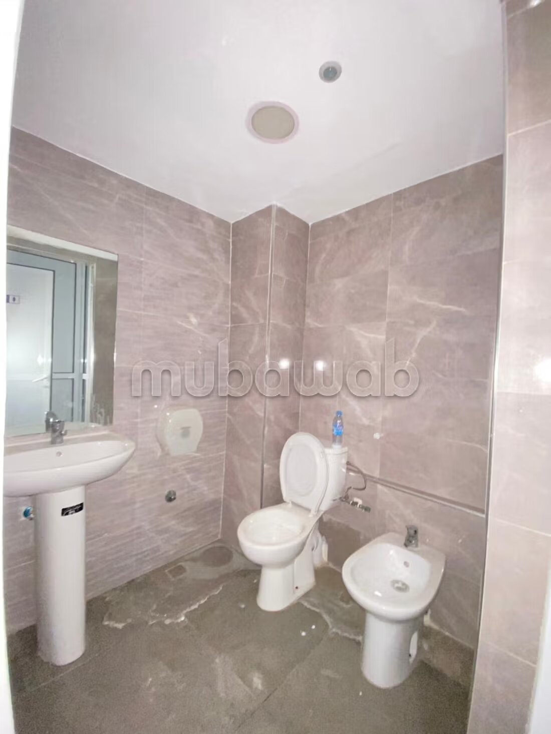 Office 47 m² for rent in Tangier — Photo 203