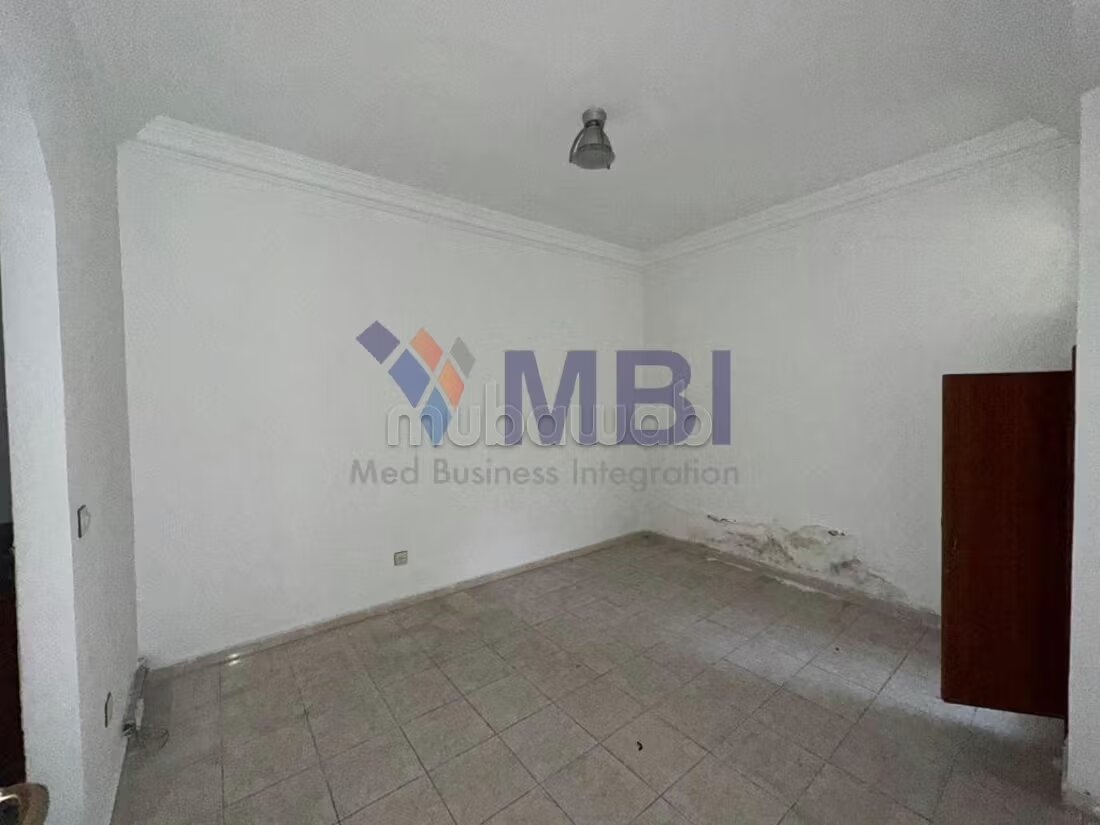 Office 47 m² for rent in Tangier — Photo 206