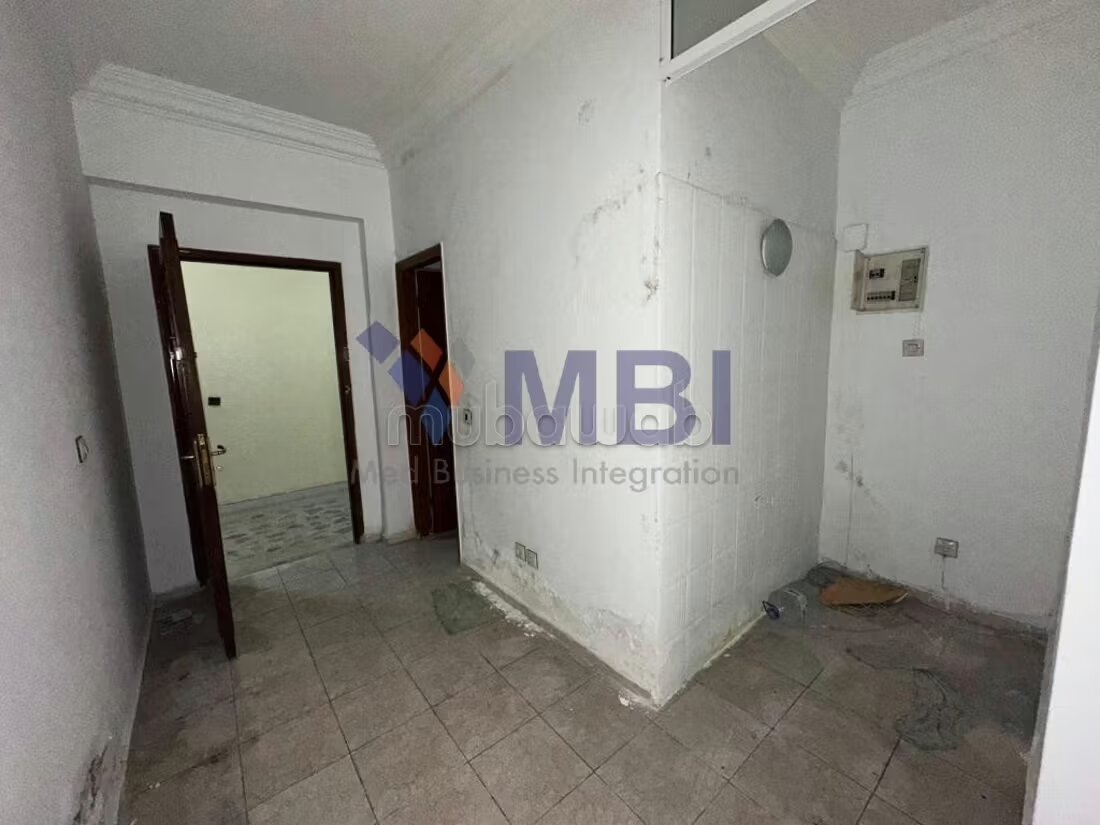 Office 47 m² for rent in Tangier — Photo 208