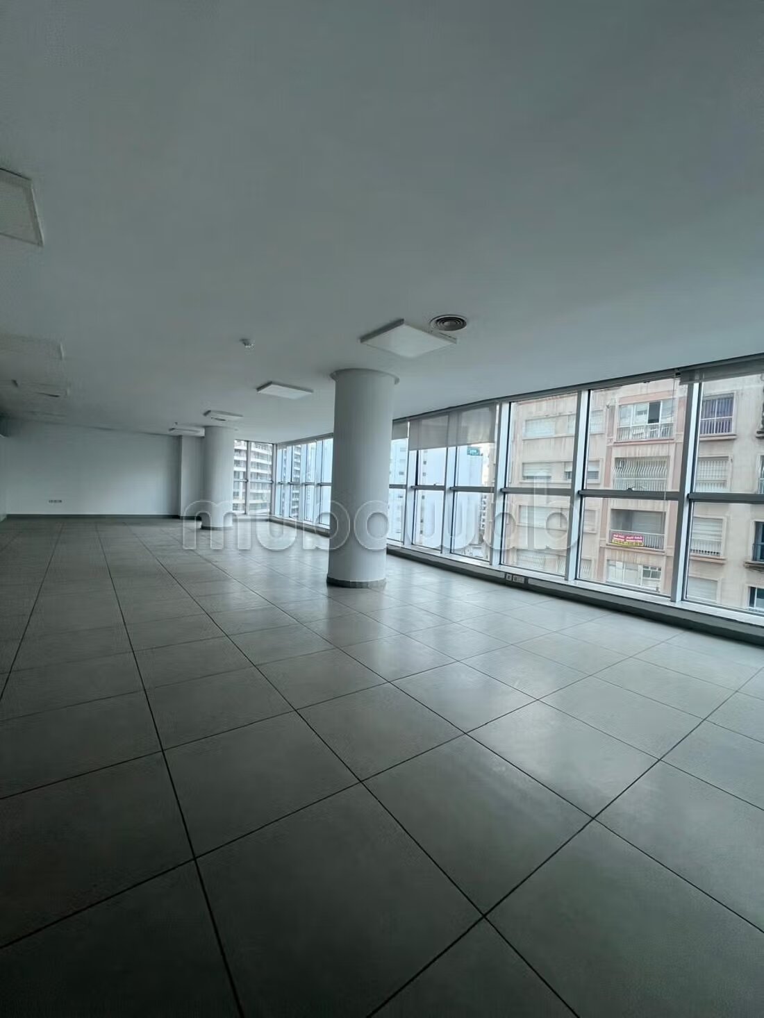 Office 47 m² for rent in Tangier — Photo 241