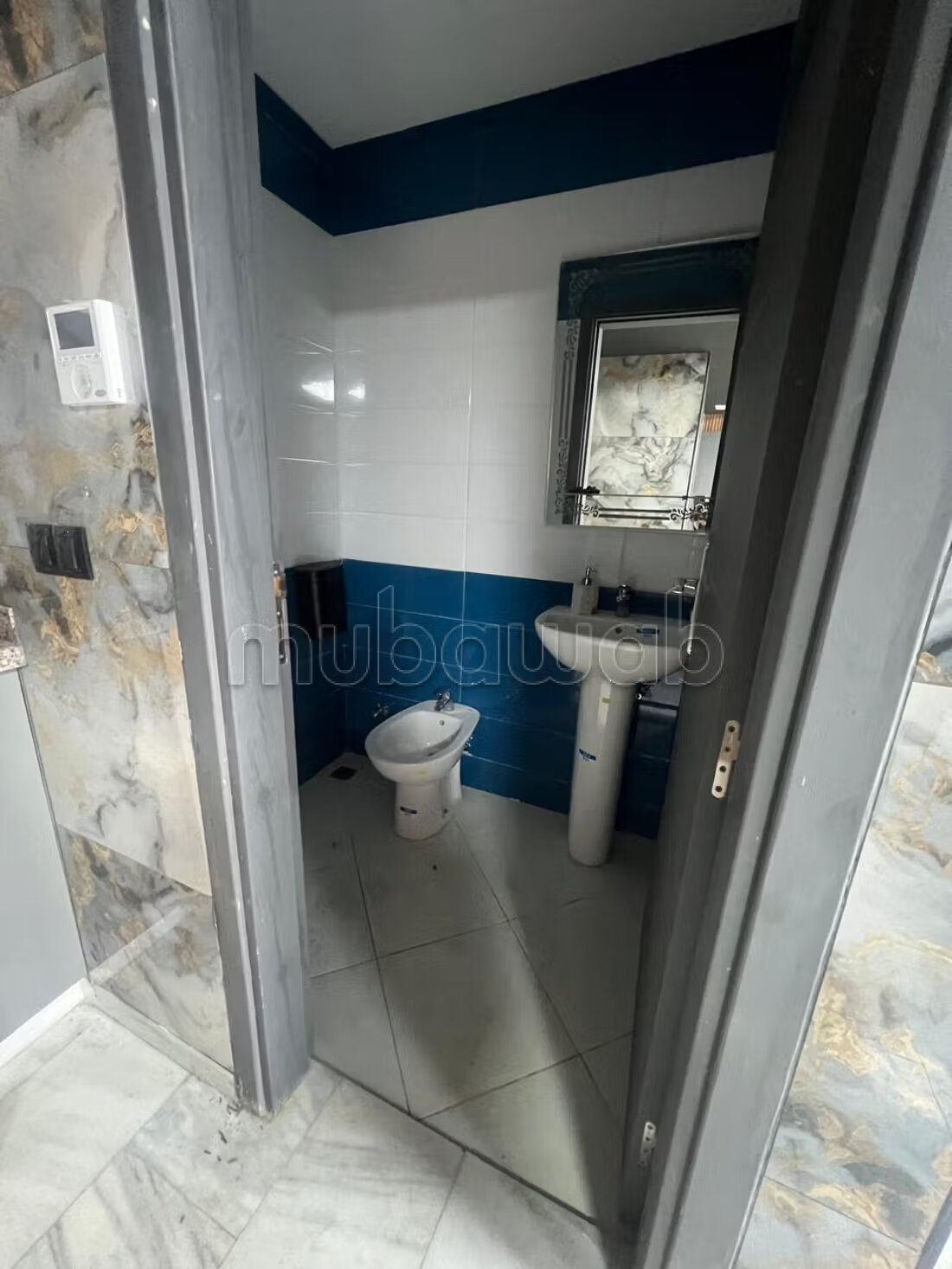 Office 47 m² for rent in Tangier — Photo 246