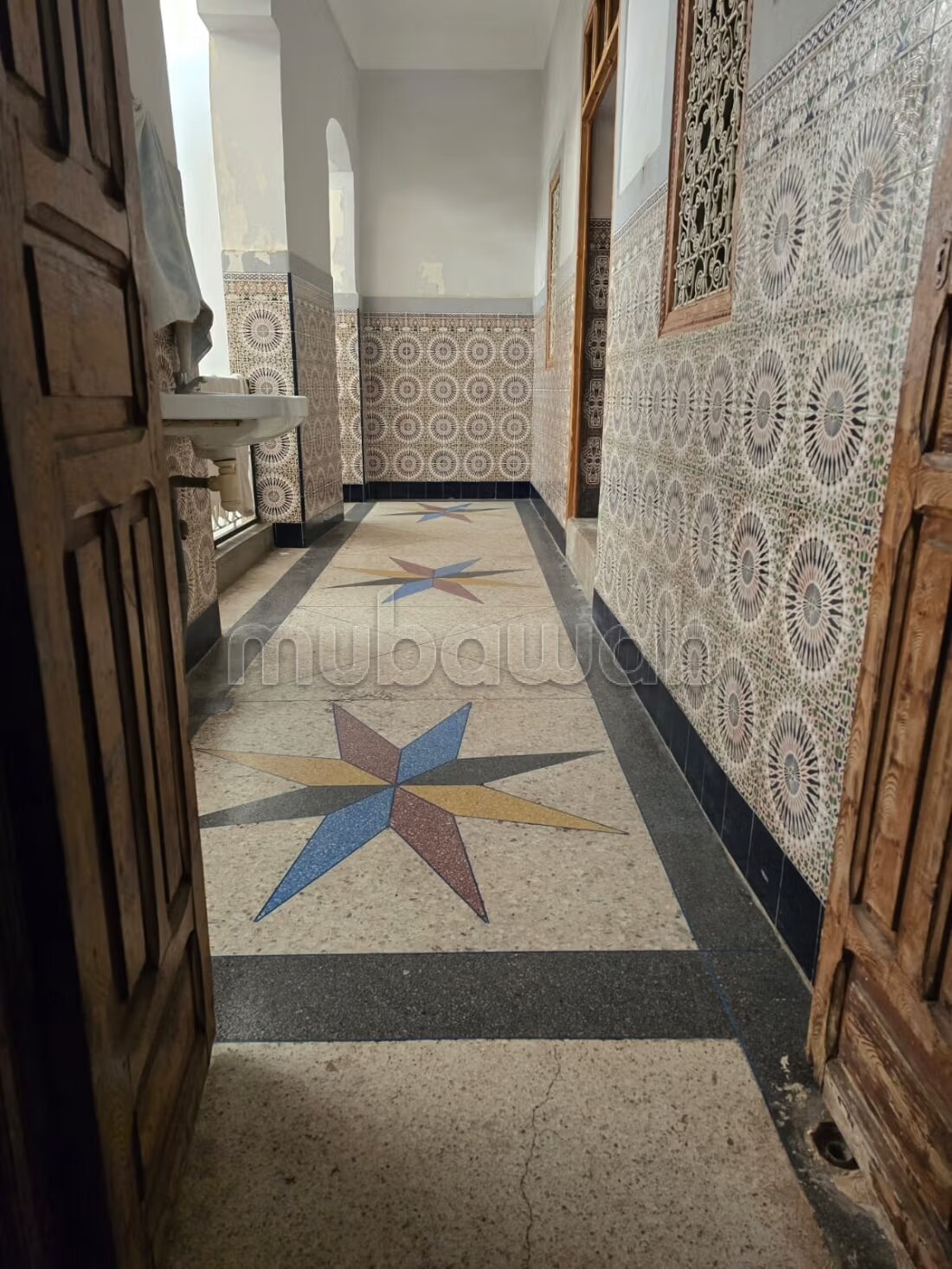 Riad for sale in Marrakech 180 m² — Photo 5