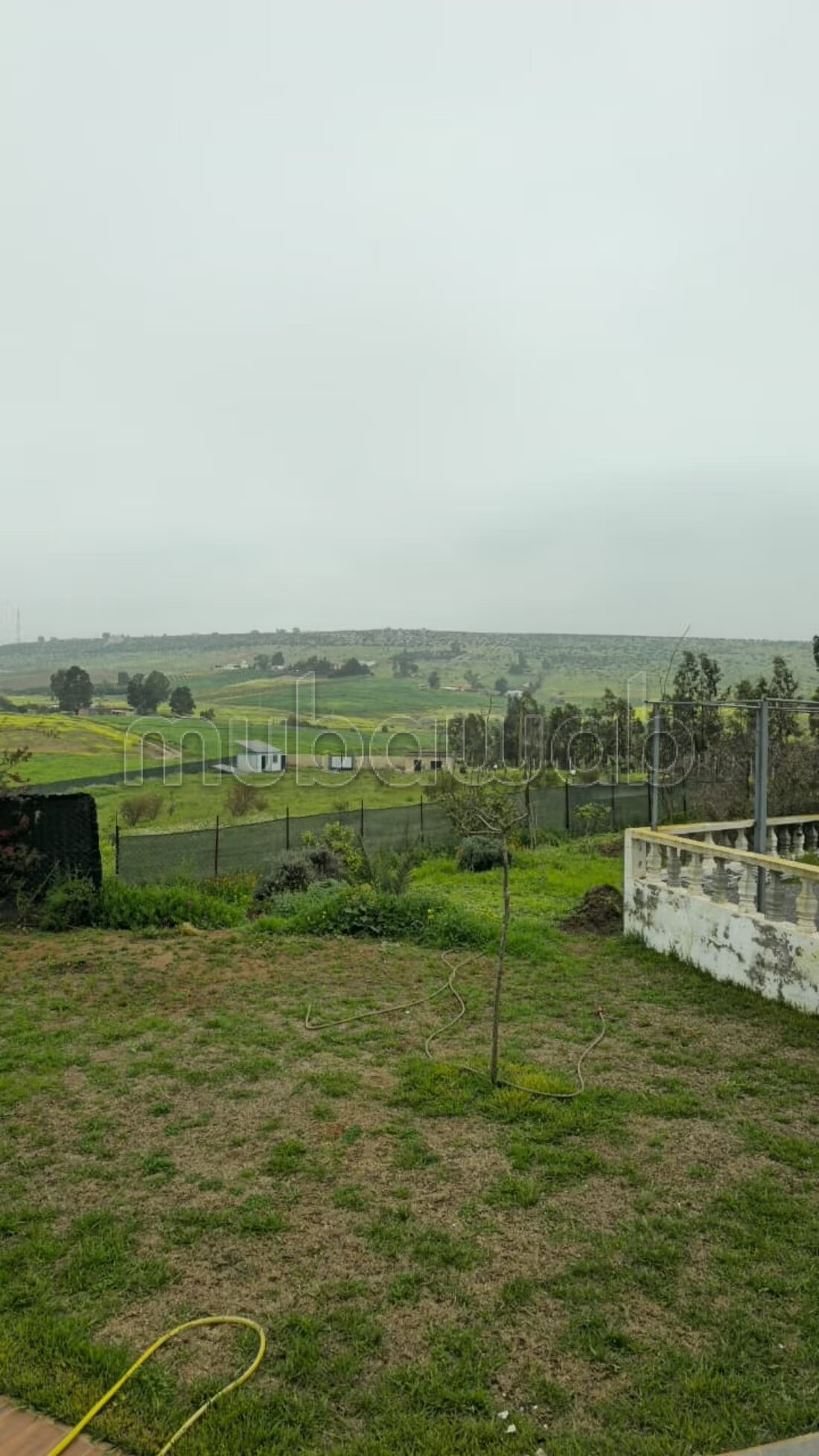 Ferme 480 m² à vendre à Casablanca — Photo 6