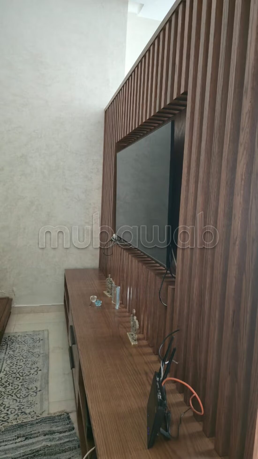 Ferme 480 m² à vendre à Casablanca — Photo 15