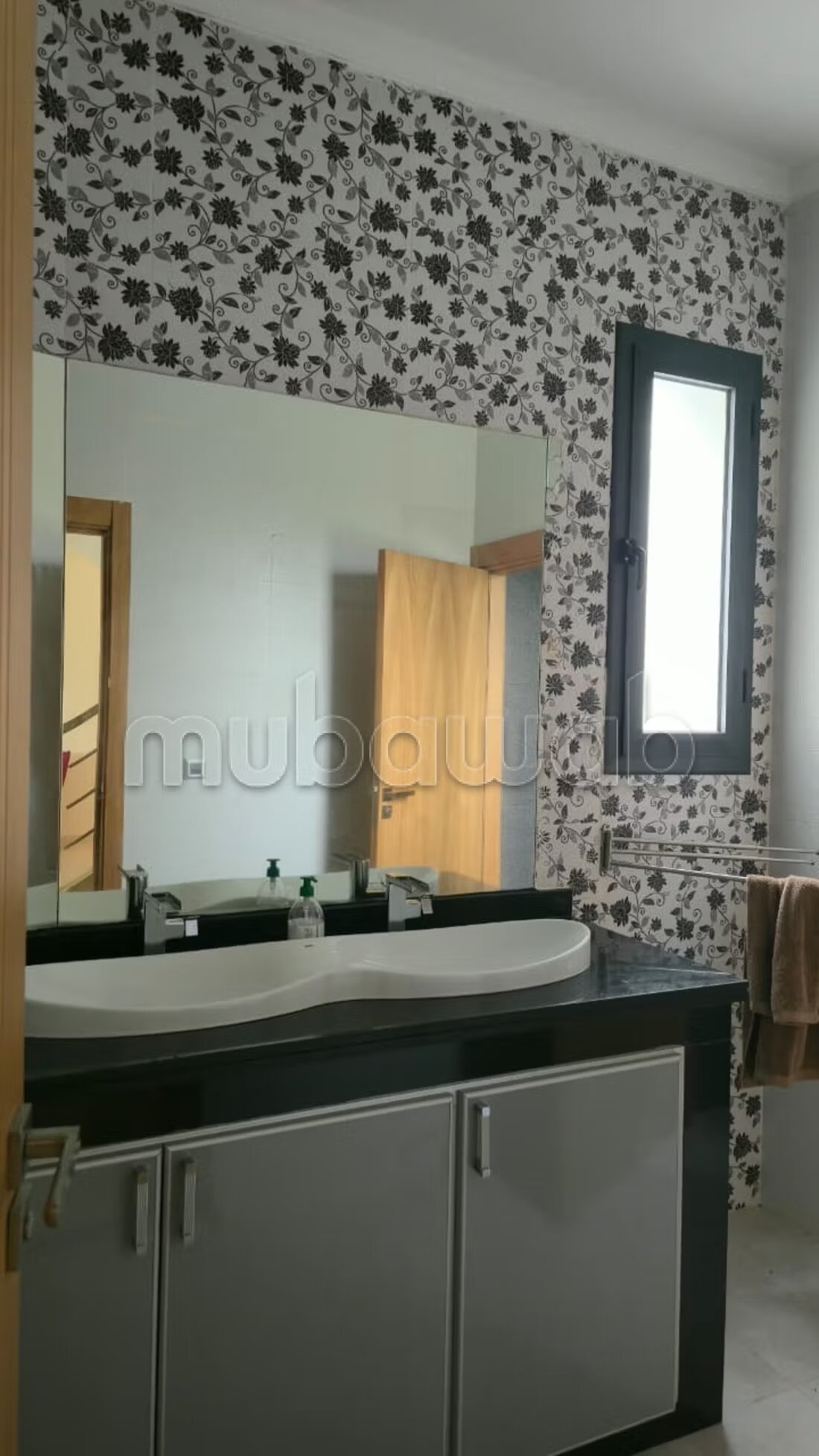 Ferme 480 m² à vendre à Casablanca — Photo 16
