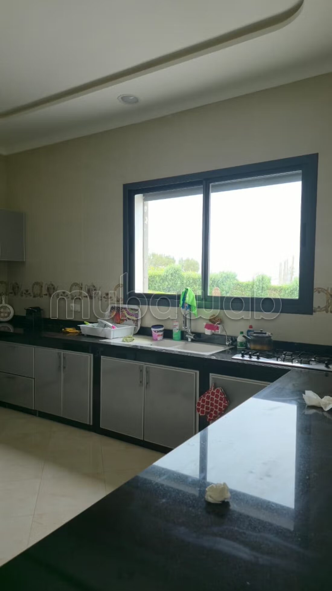 Ferme 480 m² à vendre à Casablanca — Photo 18