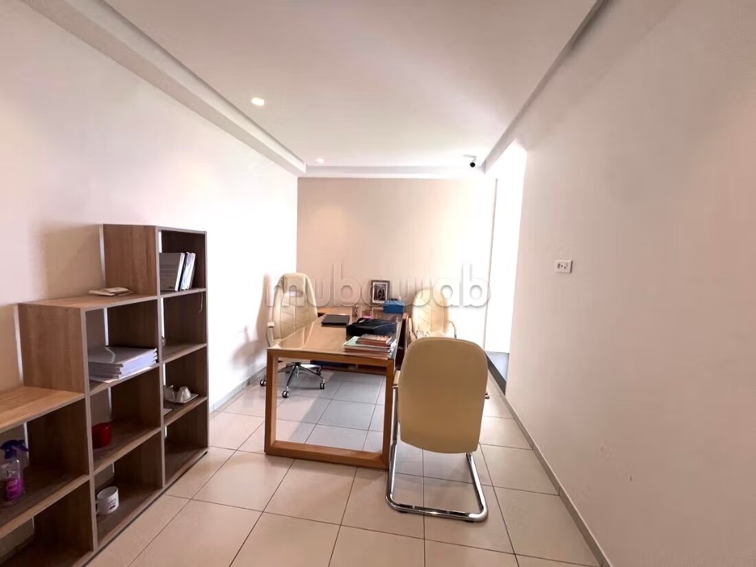 Bureau 70 m² à louer à Casablanca Finance City — Photo 3
