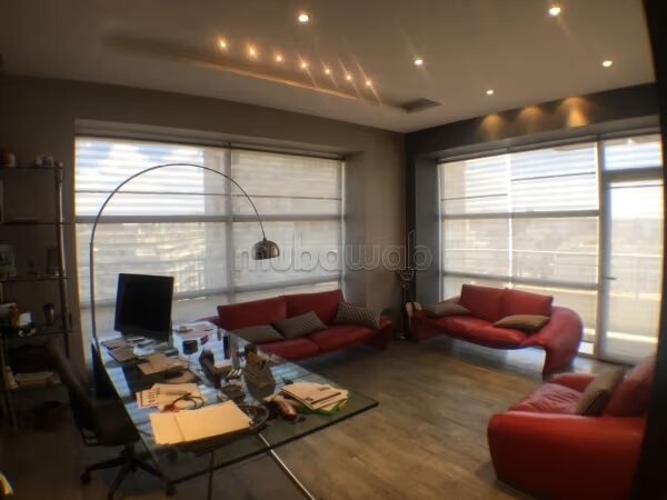 مكتب 167 متر² للإيجار في الدار البيضاء - سيدي بليوت — Photo 22