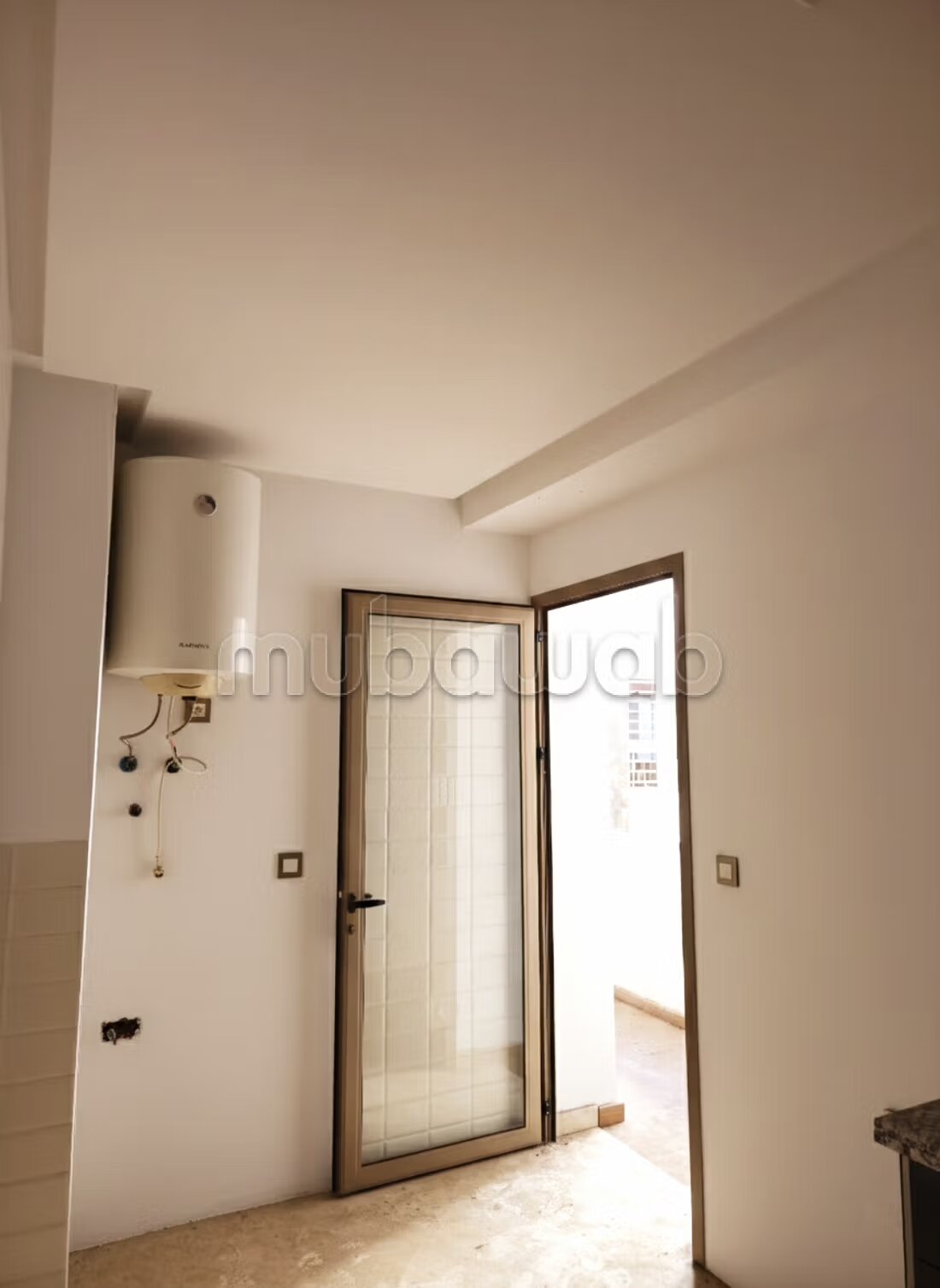 شقة 82 م² للإيجار في الدار البيضاء (حي المستشفيات) — Photo 8
