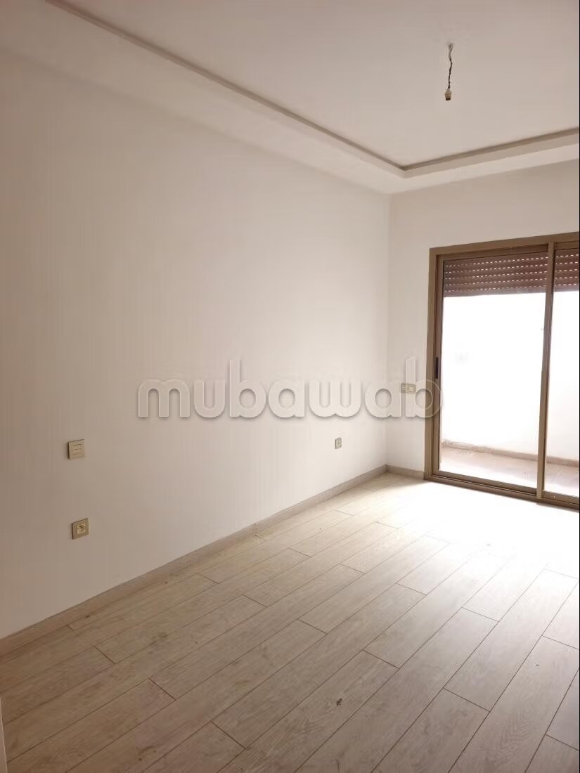 شقة 82 م² للإيجار في الدار البيضاء (حي المستشفيات) — Photo 10