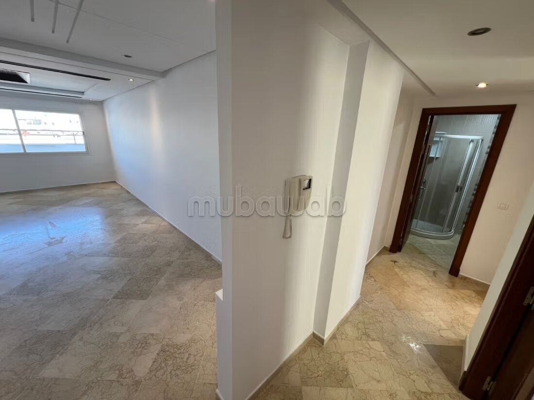 Appartement 97 m² à vendre à Tanger — Photo 7