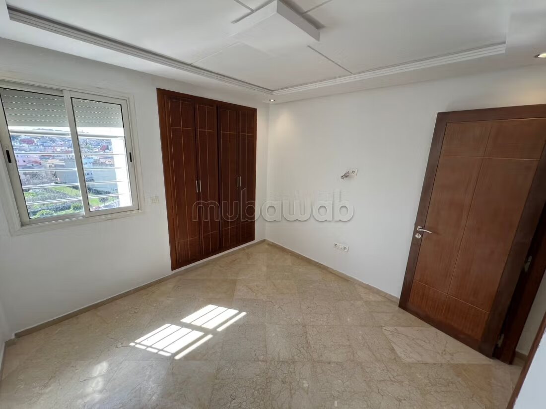 Appartement 97 m² à vendre à Tanger — Photo 11