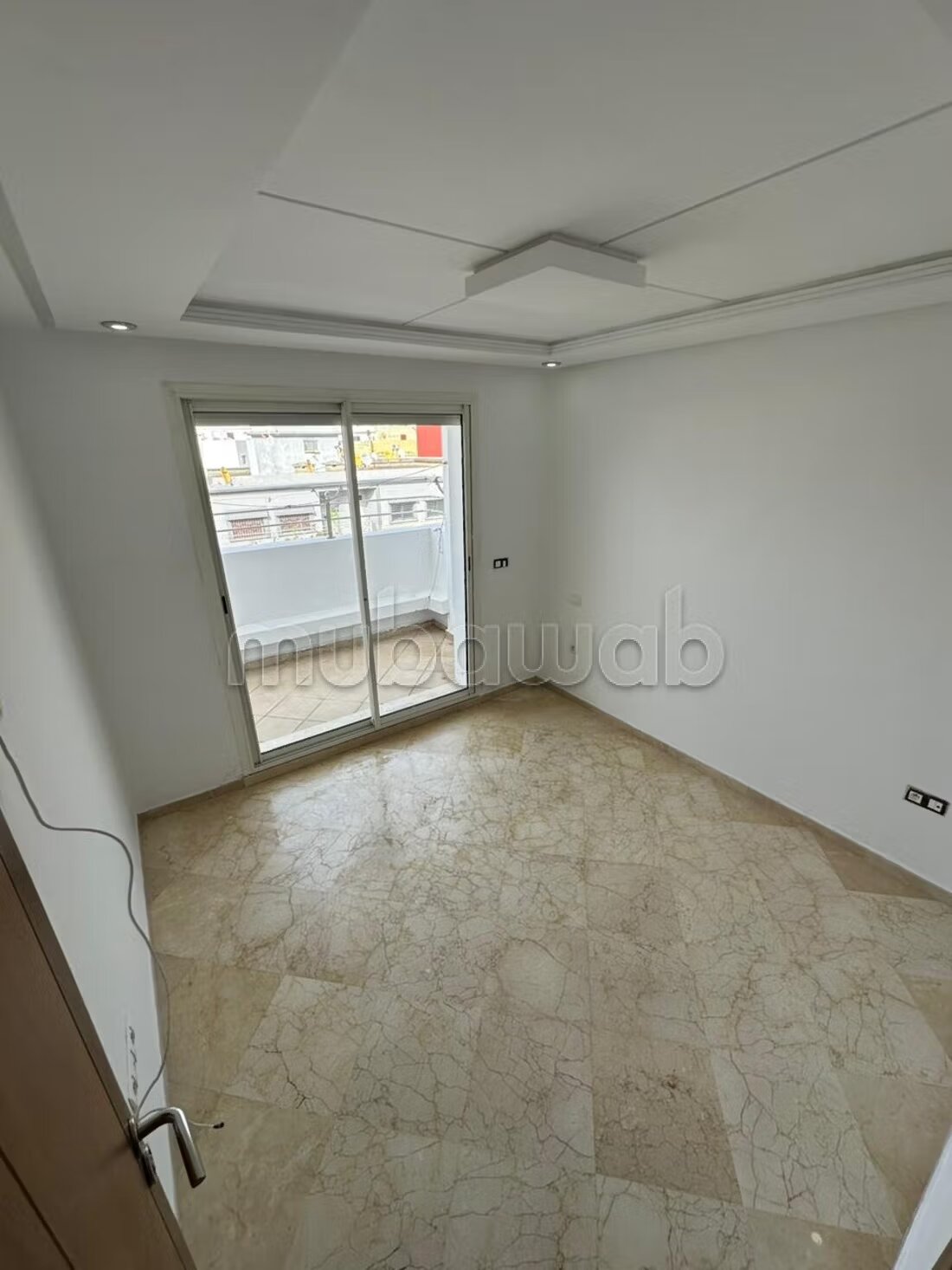 Appartement 97 m² à vendre à Tanger — Photo 15