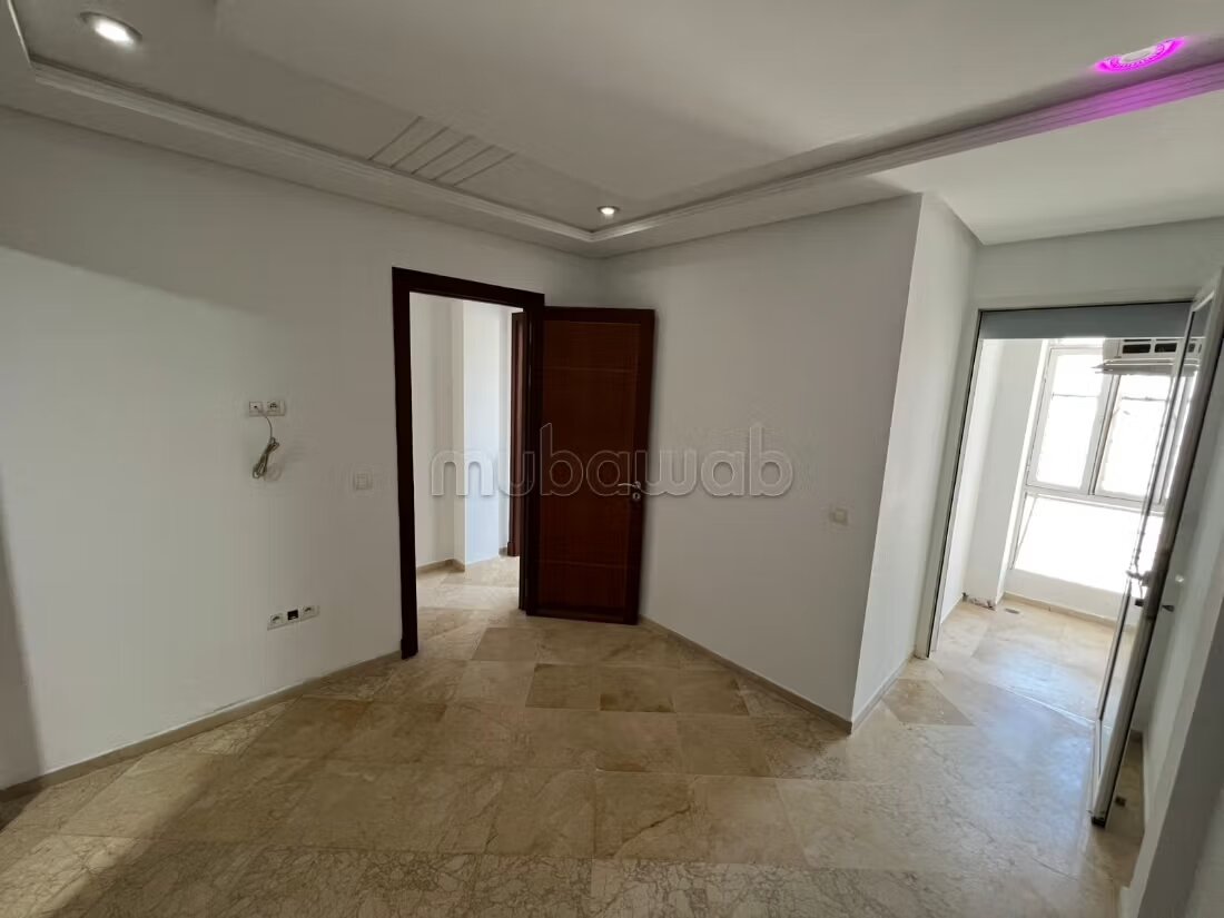 Appartement 97 m² à vendre à Tanger — Photo 17