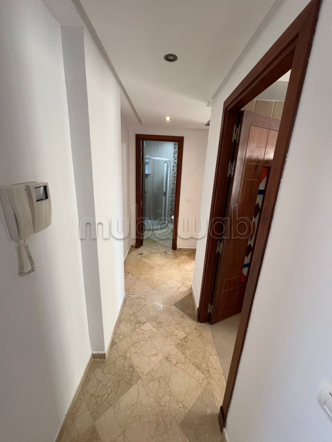 Appartement 97 m² à vendre à Tanger — Photo 25