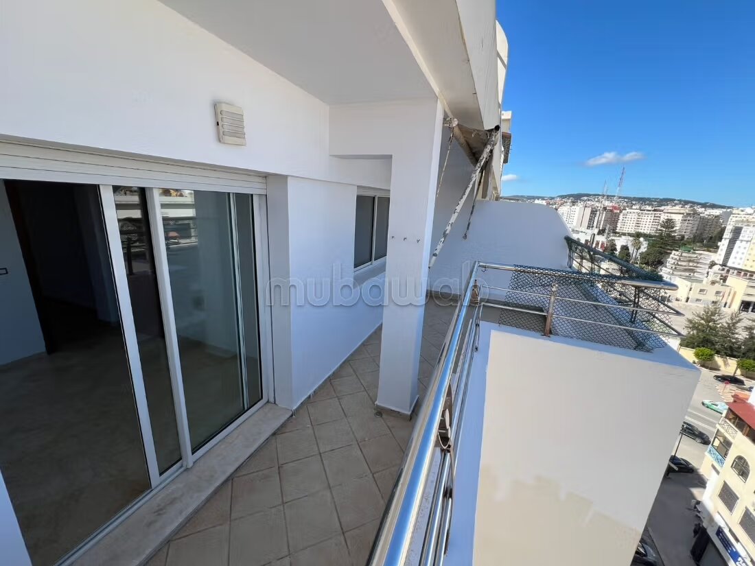 Appartement 97 m² à vendre à Tanger — Photo 27