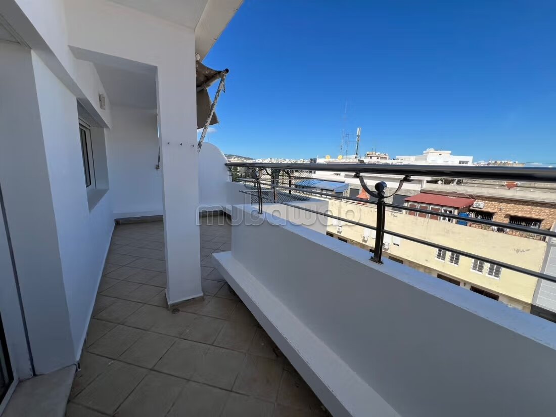 Appartement 97 m² à vendre à Tanger — Photo 33
