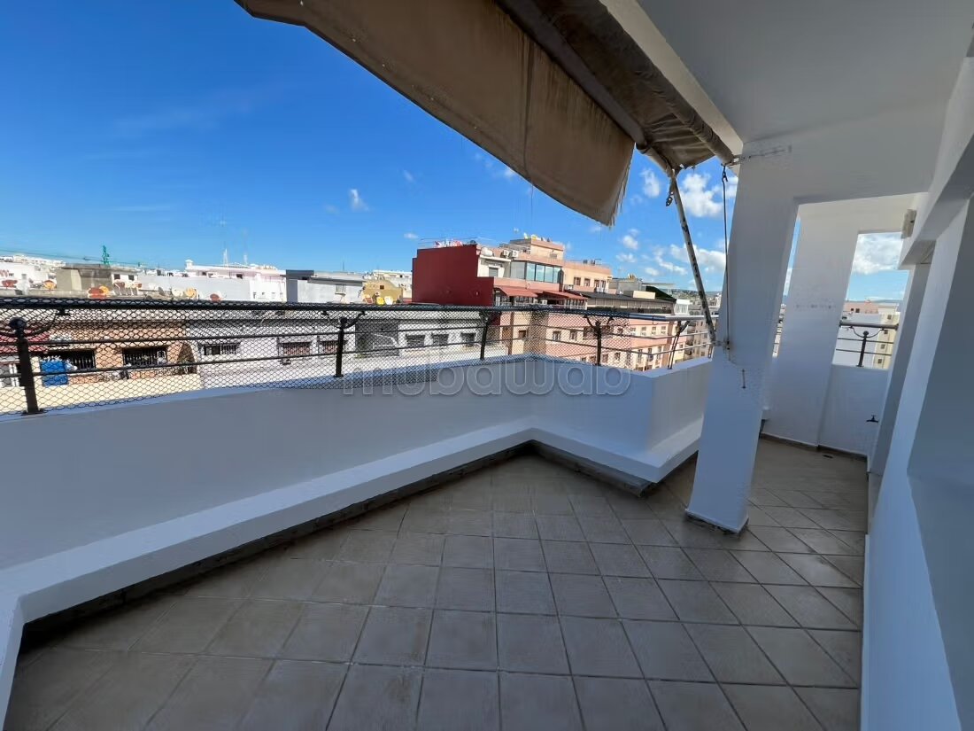 Appartement 97 m² à vendre à Tanger — Photo 35