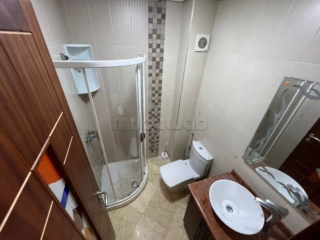 Appartement 97 m² à vendre à Tanger — Photo 37