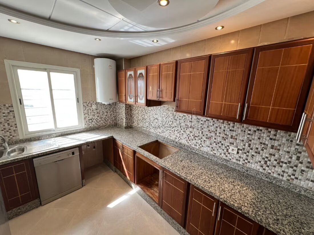 Appartement 97 m² à vendre à Tanger — Photo 43
