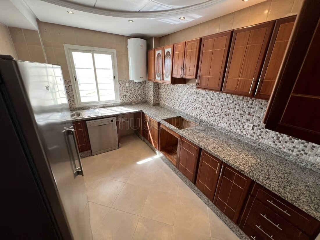 Appartement 97 m² à vendre à Tanger — Photo 45