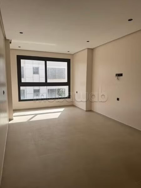 Appartement 97 m² à vendre à Tanger — Photo 51