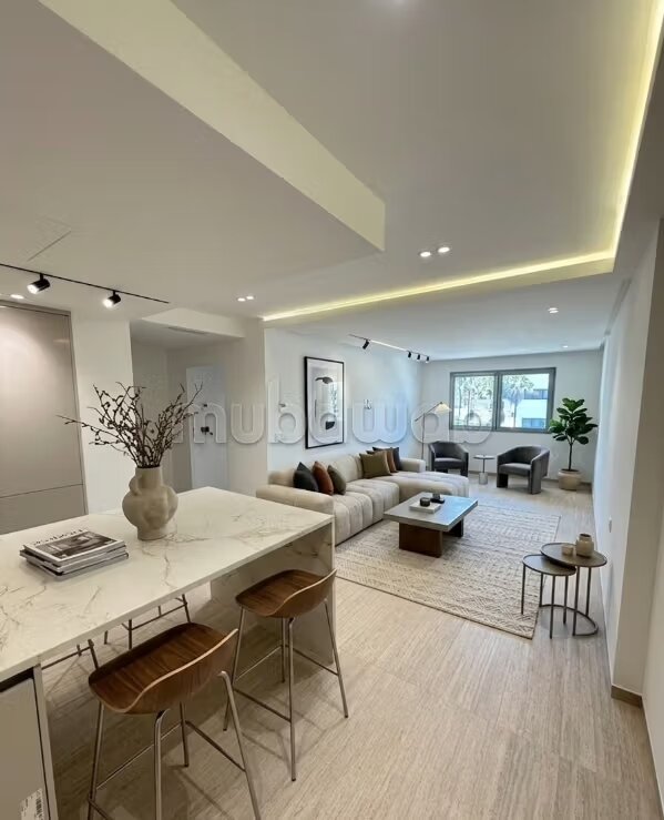 Appartement 97 m² à vendre à Tanger — Photo 53