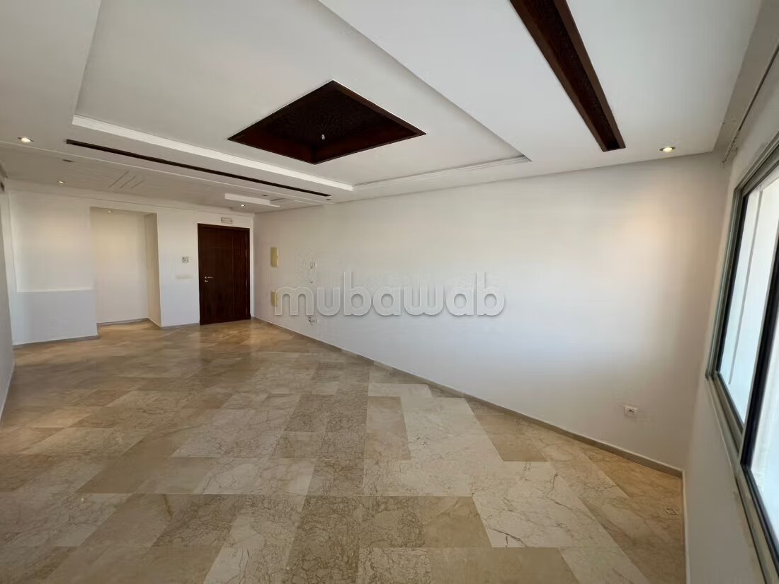 Appartement 97 m² à vendre à Tanger — Photo 4