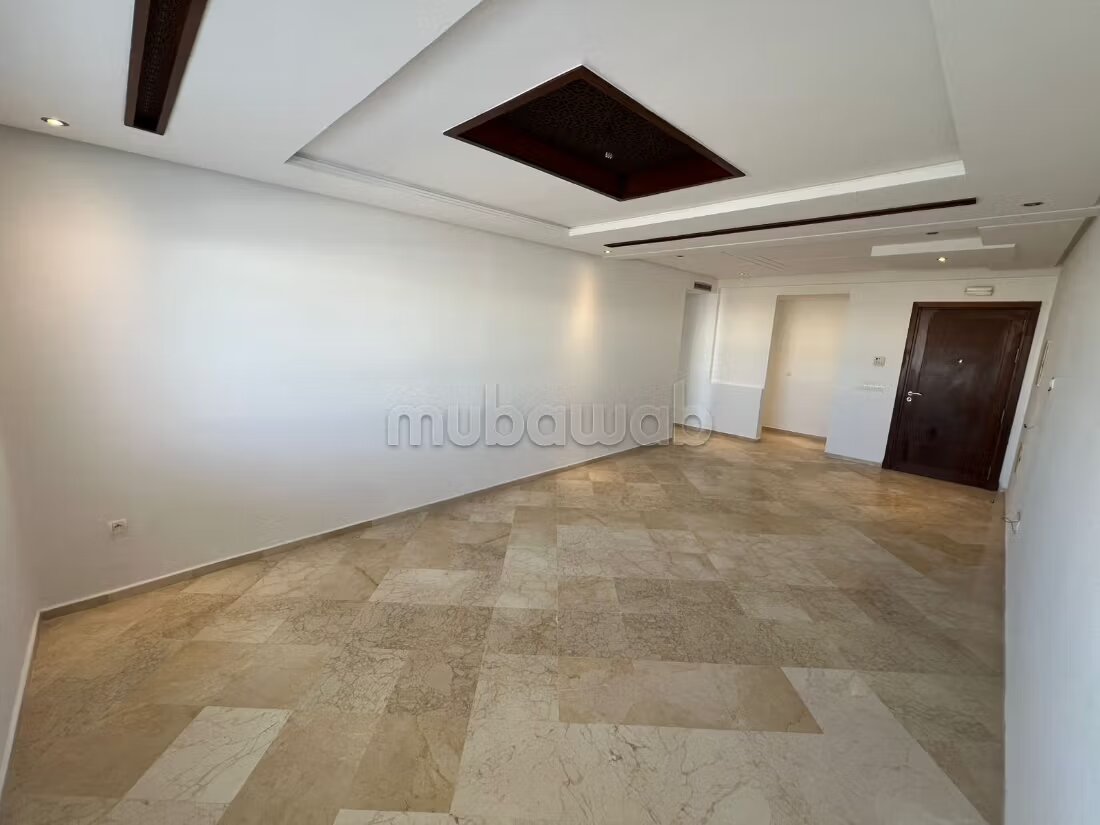 Appartement 97 m² à vendre à Tanger — Photo 6