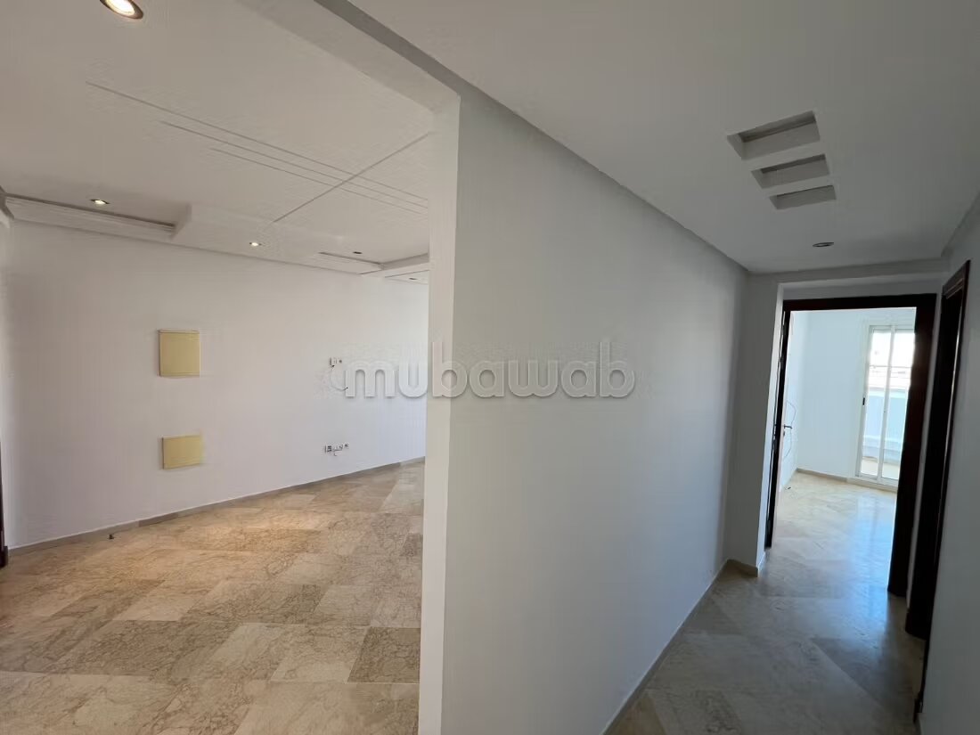 Appartement 97 m² à vendre à Tanger — Photo 10
