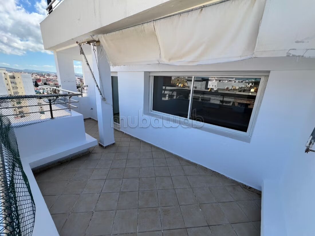 Appartement 97 m² à vendre à Tanger — Photo 30
