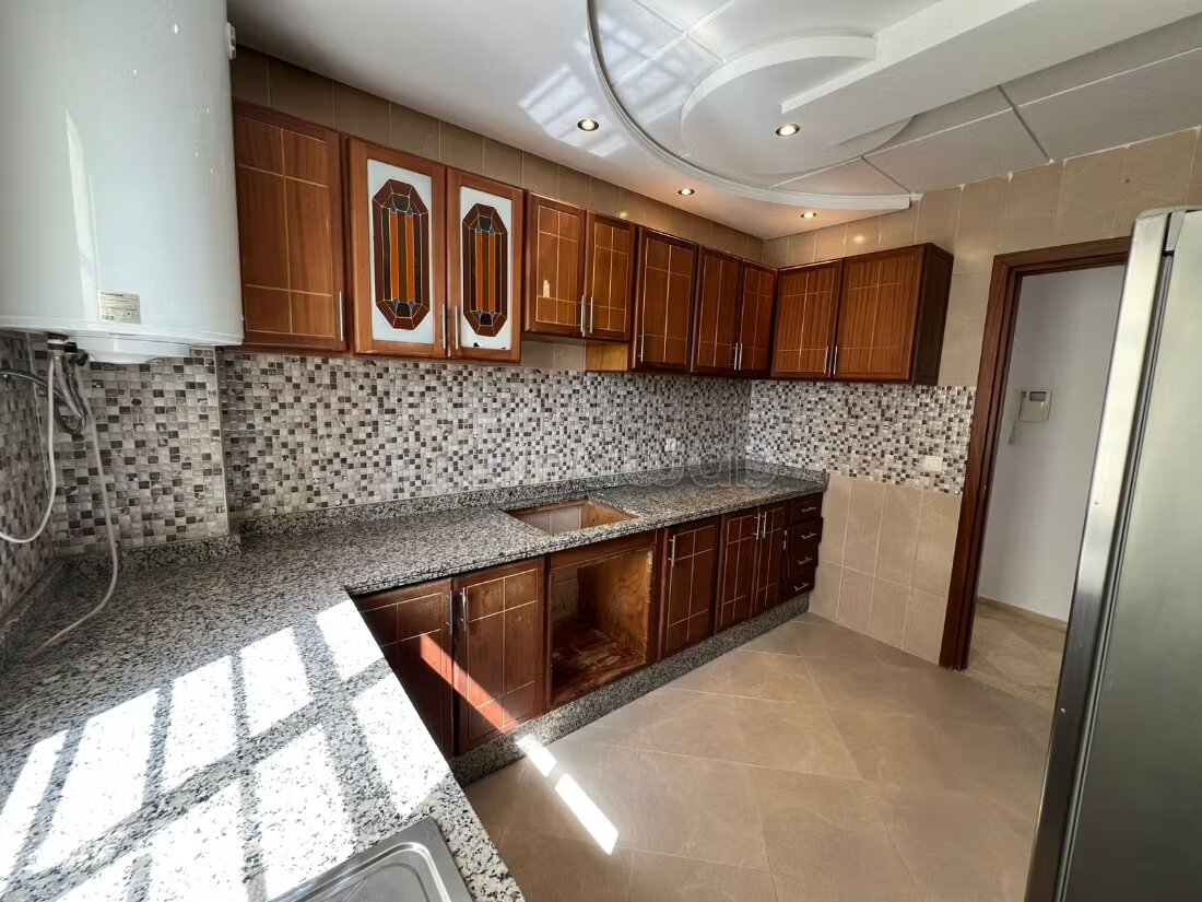 Appartement 97 m² à vendre à Tanger — Photo 40