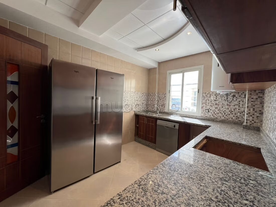 Appartement 97 m² à vendre à Tanger — Photo 42